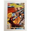 Teen Titans #21 Vintage DC Comic Book