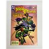 Teen Titans #20 Vintage DC Comic Book