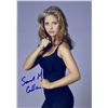 Autograph Signed Sarah Michelle Gellar Photo