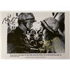 Image 1 : Signed Stripes Media Press Photo