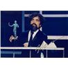 Image 1 : Autograph Signed Peter Dinklage Photo