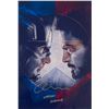 Image 1 : Autograph Signed Avengers Civil War Photo
