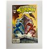 Image 1 : Superman #132 Vintage DC Comic Book