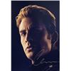 Image 1 : Avengers Endgame Chris Evans Signed Photo