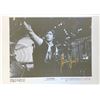 Image 1 : Signed Star Wars Media Press Photo
