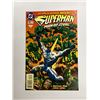 Image 1 : Superman #73 Vintage DC Comic Book
