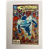 Image 1 : Superman #76 Vintage DC Comic Book