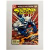Image 1 : Superman #68 Vintage DC Comic Book