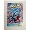 Image 1 : Superman #69 Vintage DC Comic Book