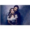 Image 1 : Signed A Star Is Born Photo