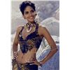 Image 1 : Autograph Signed Halle Berry Photo