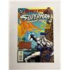 Image 1 : Superman #71 Vintage DC Comic Book