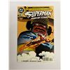 Image 1 : Superman #78 Vintage DC Comic Book