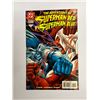 Image 1 : Superman #555 Vintage DC Comic Book