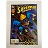 Image 1 : Superman #49 Vintage DC Comic Book