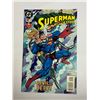 Image 1 : Superman #48 Vintage DC Comic Book