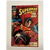 Image 1 : Superman #47 Vintage DC Comic Book