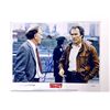 Image 1 : Clint Eastwood Autograph Sudden Impact Signed Photo