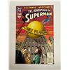Image 1 : Superman #562 Vintage DC Comic Book