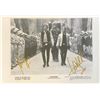 Image 1 : Signed Star Wars Media Press Photo