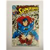 Image 1 : Superman #676 Vintage DC Comic Book
