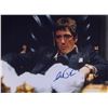 Image 1 : Signed Godfather Al Pacino Photo