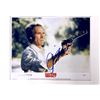 Image 1 : Clint Eastwood Autograph Signed Photo