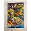 Image 1 : Superman #70 Vintage DC Comic Book