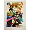 Image 1 : Superman #569 Vintage DC Comic Book