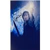 Image 1 : Autograph Signed Lord of the Ring Elijah Wood Photo