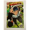 Image 1 : Superman #81 Vintage DC Comic Book