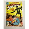 Image 1 : Superman #1 Vintage DC Comic Book