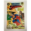 Image 1 : Superman #93 Vintage DC Comic Book