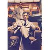 Image 1 : Autograph Signed Godfather Al PAcino Photo