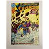 Image 1 : Superman #508 Vintage DC Comic Book