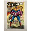 Image 1 : Superman #567 Vintage DC Comic Book
