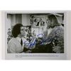Image 1 : Signed Taxi Driver Media Press Photo