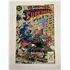 Image 1 : Superman #466 Vintage DC Comic Book