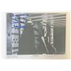Image 1 : Signed Star Wars Media Press Photo
