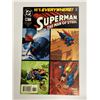 Image 1 : Superman #86 Vintage DC Comic Book