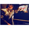 Image 1 : Autograph Signed Blade Runner Sean Young Photo