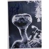 Image 1 : Signed ET Media Press Photo