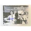 Image 1 : Signed Star Wars Media Press Photo