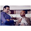 Image 1 : Signed James Bond 007 Photo