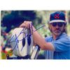 Image 1 : Autograph Signed Steven Spielberg Jurrassic Park Photo
