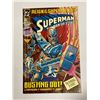 Image 1 : Superman #22 Vintage DC Comic Book