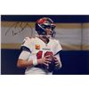 Image 1 : Autograph Signed Tom Brady Photo