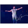 Image 1 : Autograph Signed Drake Photo