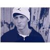 Image 1 : Eminem Photo Autograph Signed