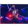 Image 1 : Autograph Signed DMX Photo
